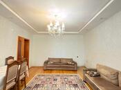 Продаётся 7-комн. дом/дача 500 м², м. Ахмедлы, photo 6 from 8