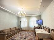Продаётся 7-комн. дом/дача 500 м², м. Ахмедлы, photo 5 from 8