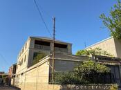 7 otaqlı həyət evi/bağ evi - Əhmədli m. - 500 m²