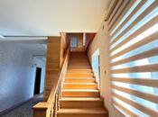 Продаётся 7-комн. дом/дача 500 м², м. Ахмедлы, photo 8 from 8