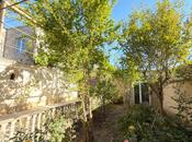 7 otaqlı həyət evi/bağ evi - Əhmədli m. - 500 m²