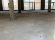 Продаётся  объект 225 м², м. Ахмедлы, photo 8 from 8