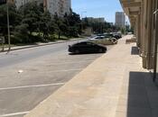 Продаётся  объект 225 м², м. Ахмедлы, photo 7 from 8