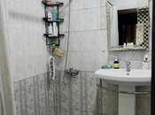 İcarəyə verilir 2 otaqlı yeni tikili 55 m², 28 May m., photo 6 from 7