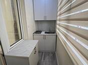 3-комн. вторичка - пос. Биладжары - 70 м²