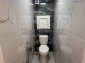 3-комн. вторичка - пос. Биладжары - 70 м²