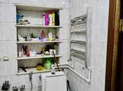 İcarəyə verilir 2 otaqlı yeni tikili 55 m², 28 May m., photo 7 from 7