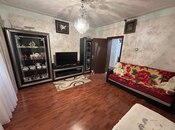 3-комн. вторичка - пос. Локбатан - 66 м²