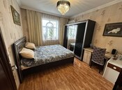 3-комн. вторичка - пос. Локбатан - 66 м²