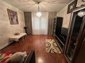 3-комн. вторичка - пос. Локбатан - 66 м²