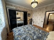 3-комн. вторичка - пос. Локбатан - 66 м²
