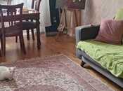 2 otaqlı yeni tikili - Qara Qarayev m. - 55 m²