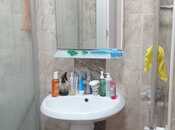 İcarəyə verilir 2 otaqlı yeni tikili 55 m², Qara Qarayev m., photo 8 from 8