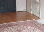 İcarəyə verilir 2 otaqlı yeni tikili 55 m², Qara Qarayev m., photo 6 from 8