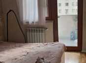 İcarəyə verilir 2 otaqlı yeni tikili 55 m², Qara Qarayev m., photo 5 from 8