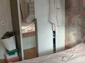 İcarəyə verilir 2 otaqlı yeni tikili 55 m², Qara Qarayev m., photo 7 from 8