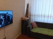 2 otaqlı yeni tikili - Qara Qarayev m. - 55 m²