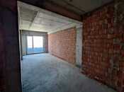Satılır 2 otaqlı yeni tikili 72.3 m², Biləcəri q., photo 5 from 5