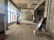 Satılır  obyekt 289.3 m², İnşaatçılar m., photo 6 from 8