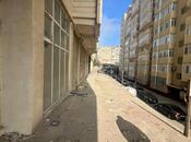 Объект - м. Иншаатчылар - 289.3 м²