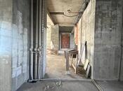 Объект - м. Иншаатчылар - 289.3 м²