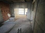 Satılır  obyekt 289.3 m², İnşaatçılar m., photo 5 from 8