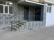 Объект - м. Иншаатчылар - 289.3 м²