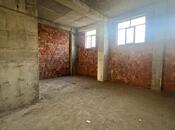 Satılır  obyekt 289.3 m², İnşaatçılar m., photo 8 from 8