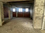 Satılır  obyekt 289.3 m², İnşaatçılar m., photo 7 from 8