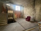 Объект - м. Иншаатчылар - 289.3 м²