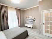 Продаётся 5-комн. дом/дача 220 м², пос. Мардакан, photo 6 from 8
