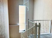 Продаётся 5-комн. дом/дача 220 м², пос. Мардакан, photo 8 from 8