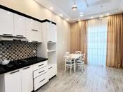 5-комн. дом/дача - пос. Мардакан - 220 м²