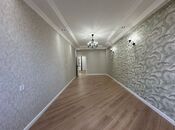 Satılır 2 otaqlı yeni tikili 65 m², 8 Noyabr m., photo 2 from 6
