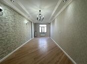 Satılır 2 otaqlı yeni tikili 65 m², 8 Noyabr m., photo 1 from 6