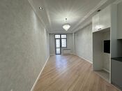 Satılır 2 otaqlı yeni tikili 65 m², 8 Noyabr m., photo 3 from 6