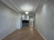 Satılır 2 otaqlı yeni tikili 65 m², 8 Noyabr m., photo 4 from 6