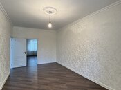 2 otaqlı köhnə tikili - Dərnəgül m. - 60 m²