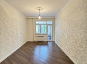 Объявление №6116835 - Баку, м. Дернегюль, 2-комн., 60 м², 2/5 этаж