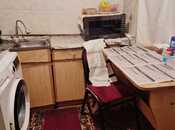 1-комн. вторичка - м. Нариман Нариманов - 35 м²
