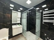 Satılır 2 otaqlı yeni tikili 65 m², 8 Noyabr m., photo 6 from 6