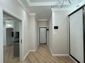 Satılır 2 otaqlı yeni tikili 65 m², 8 Noyabr m., photo 5 from 6