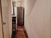 1-комн. вторичка - м. Нариман Нариманов - 35 м²