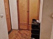 1-комн. вторичка - м. Нариман Нариманов - 35 м²