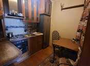 Satılır 2 otaqlı yeni tikili 92 m², İnşaatçılar m., photo 7 from 8