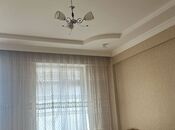 İcarəyə verilir 2 otaqlı yeni tikili 63 m², İnşaatçılar m., photo 8 from 8