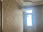 2 otaqlı yeni tikili - İnşaatçılar m. - 63 m²