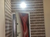 İcarəyə verilir 2 otaqlı yeni tikili 63 m², İnşaatçılar m., photo 5 from 8