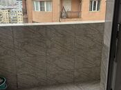İcarəyə verilir 2 otaqlı yeni tikili 63 m², İnşaatçılar m., photo 6 from 8