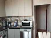 Satılır 2 otaqlı köhnə tikili 47 m², photo 7 from 8